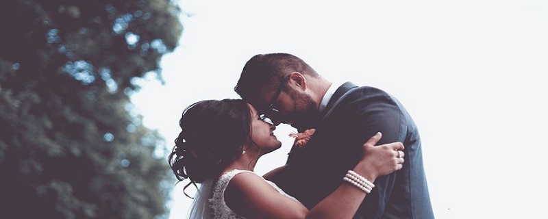 1988 33세 이후 용의 운명 1988년 33세가 된 용족의 운명